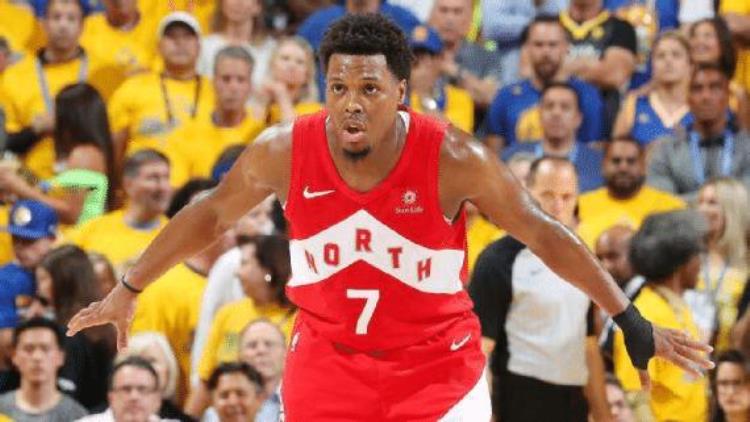 炮哥 nba「NBA球星top100炮哥仅排名第32位新人王未进前40」