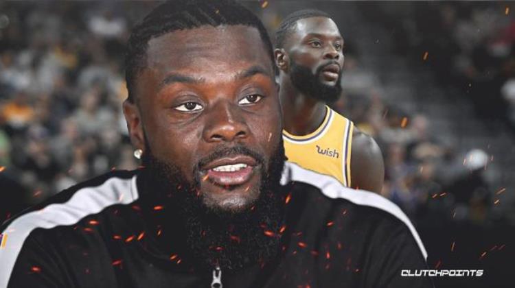 NBA舞王詹姆斯比科比更强他能接管比赛但那是遇到库里之前