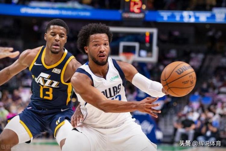 nba选手年薪「都生在了好时代这些NBA球员的薪水真的太高了」