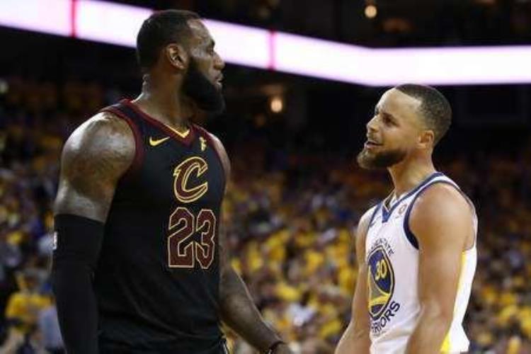 乔丹统治了90年代「7个时代的NBA第一人80年代魔术师90年代乔丹那00年代呢」