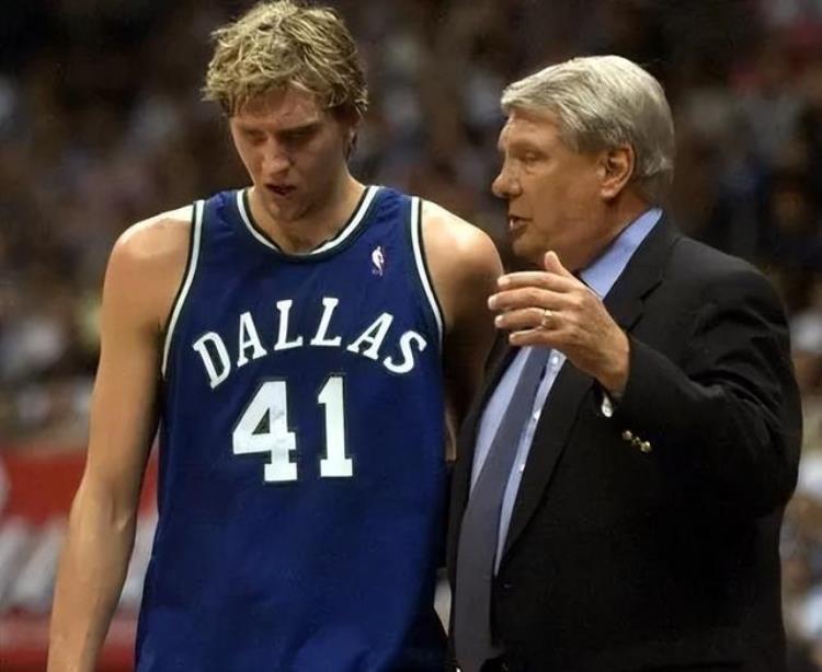 nba效力20个赛季的球员「在NBA效力超过20个赛季都有谁历史仅4人达成一人跨越四个时代」
