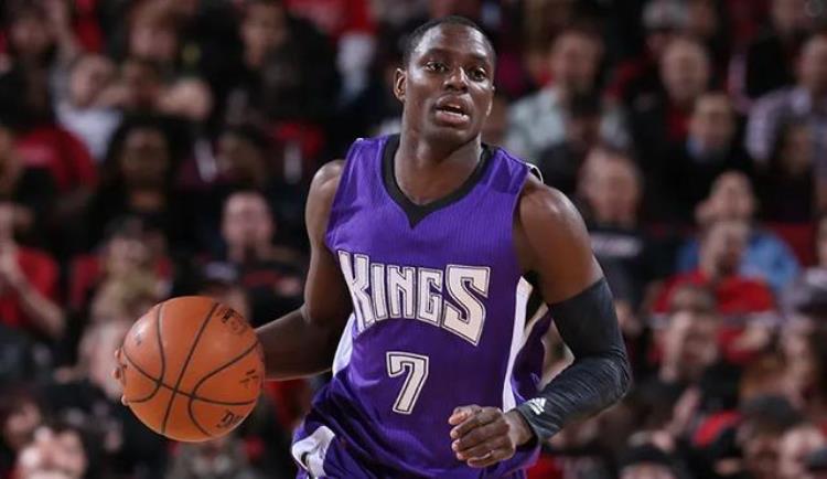 NBA家暴球员盘点阿泰斯特从不缺席艾弗森把女友脱光扔街上