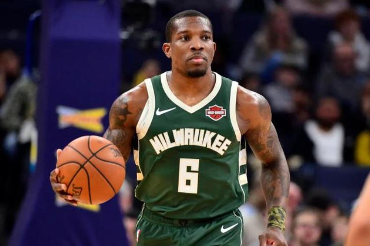 NBA家暴球员盘点阿泰斯特从不缺席艾弗森把女友脱光扔街上