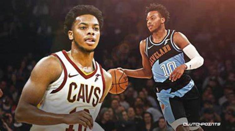 1米65nba球员「现役5大1米85以下球星仅一人拿过冠军」