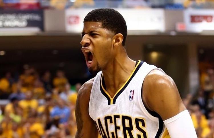 最强nba汤普森「现役NBA四大涅槃重生汤普森5场场均28乔治断腿后进MVP榜前三」