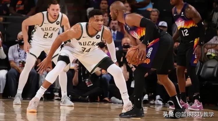 最佳防守球员候选:戈贝尔入围「NBA官宣最佳防守阵容出炉戈贝尔连续6年入选最佳防守一阵」