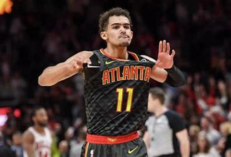 1米65nba球员「现役5大1米85以下球星仅一人拿过冠军」