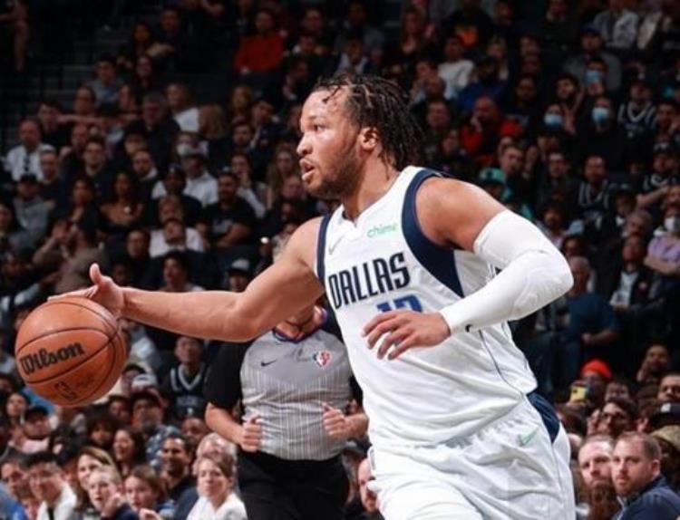 1米65nba球员「现役5大1米85以下球星仅一人拿过冠军」