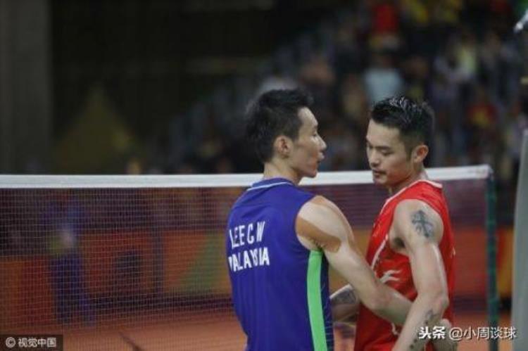 NBA中为什么有交换球衣的情况