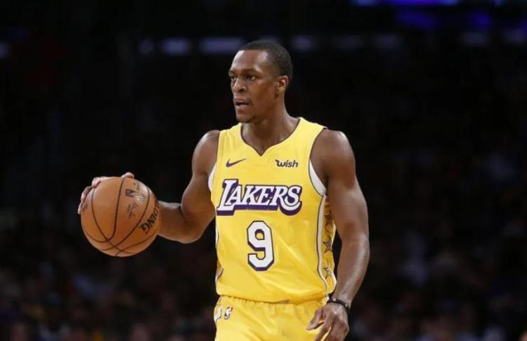 NBA家暴球员盘点阿泰斯特从不缺席艾弗森把女友脱光扔街上