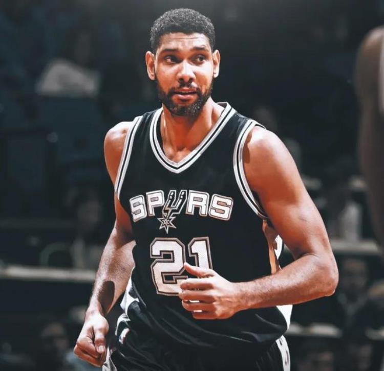 nba球星退役集锦「NBA球星退役战数据老大当之无愧」