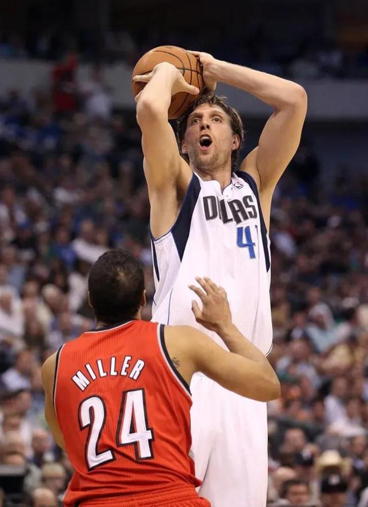 nba球星退役集锦「NBA球星退役战数据老大当之无愧」