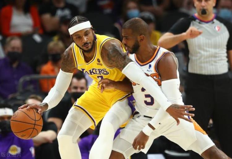 nba现役得分榜排名「NBA现役无冠球员得分排行榜火箭旧将占4席关键分榜恩比德第一」