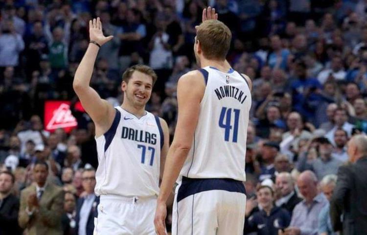nba效力20个赛季的球员「在NBA效力超过20个赛季都有谁历史仅4人达成一人跨越四个时代」