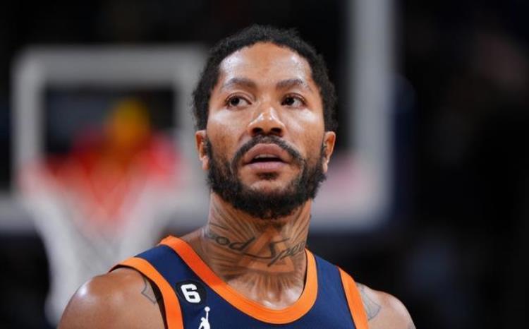 NBA最会投资的5大球星罗斯成房地产大亨詹皇入股利物浦