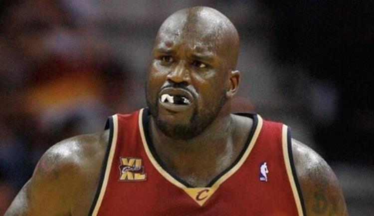 nba大鲨鱼奥尼尔「nba发展到现在的曾经的内线一霸大白鲨奥尼尔」
