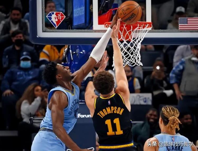 最佳防守球员候选:戈贝尔入围「NBA官宣最佳防守阵容出炉戈贝尔连续6年入选最佳防守一阵」
