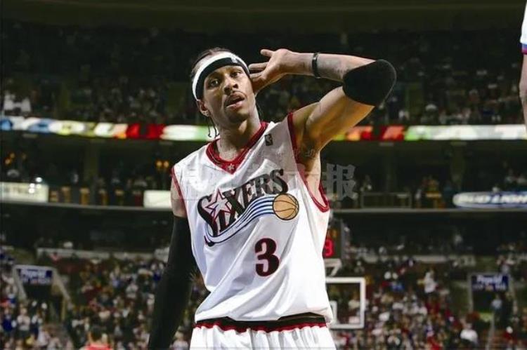 nba球星退役集锦「NBA球星退役战数据老大当之无愧」