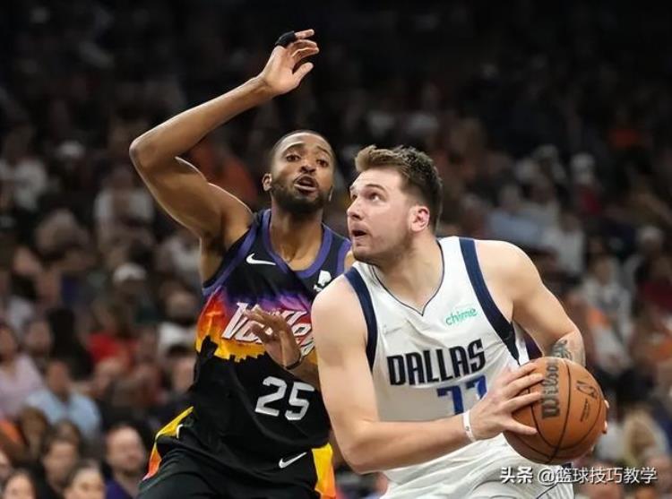 最佳防守球员候选:戈贝尔入围「NBA官宣最佳防守阵容出炉戈贝尔连续6年入选最佳防守一阵」