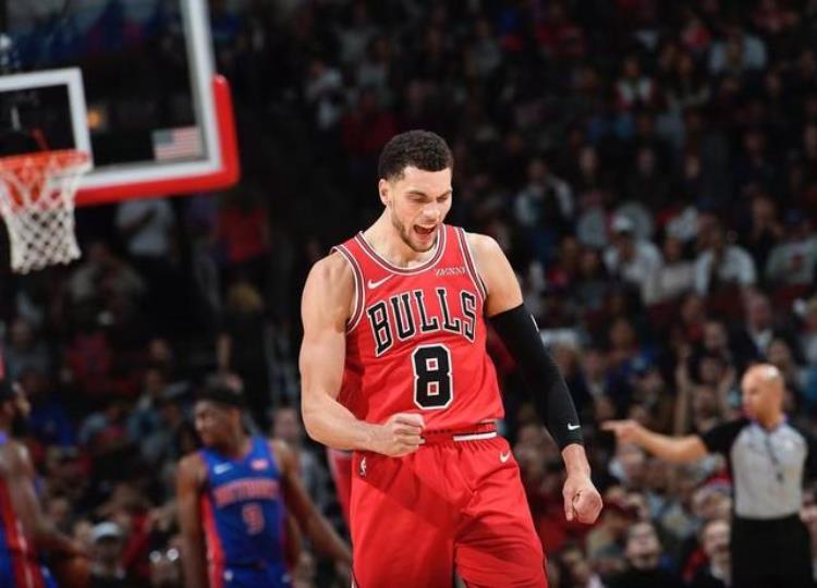最强nba汤普森「现役NBA四大涅槃重生汤普森5场场均28乔治断腿后进MVP榜前三」