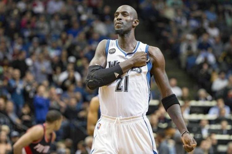 nba效力20个赛季的球员「在NBA效力超过20个赛季都有谁历史仅4人达成一人跨越四个时代」