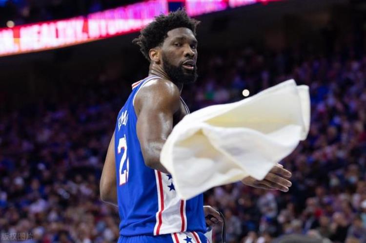 nba现役得分榜排名「NBA现役无冠球员得分排行榜火箭旧将占4席关键分榜恩比德第一」
