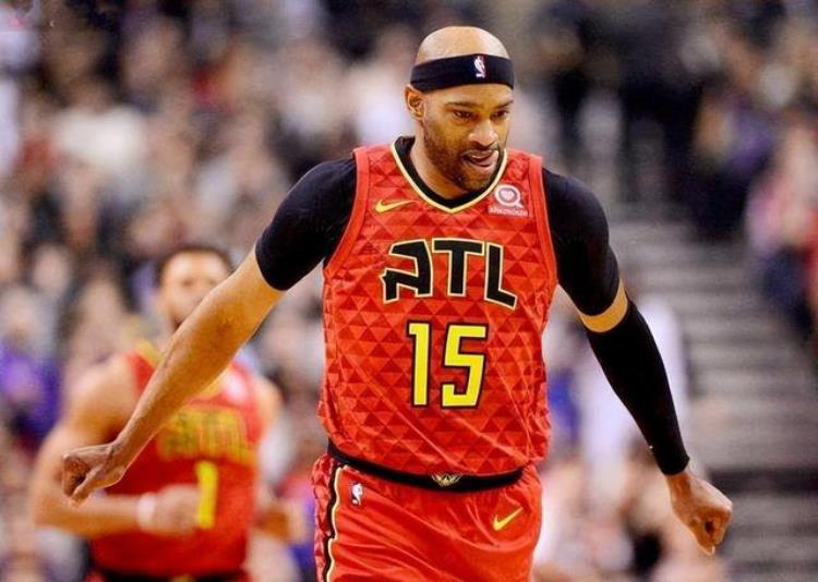 nba效力20个赛季的球员「在NBA效力超过20个赛季都有谁历史仅4人达成一人跨越四个时代」