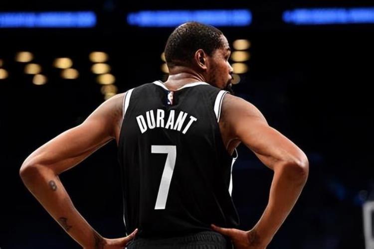 最强nba汤普森「现役NBA四大涅槃重生汤普森5场场均28乔治断腿后进MVP榜前三」