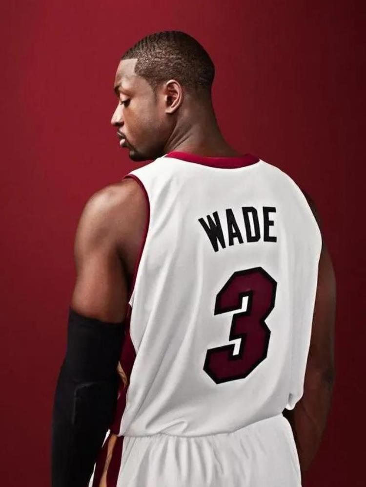 nba球星退役集锦「NBA球星退役战数据老大当之无愧」