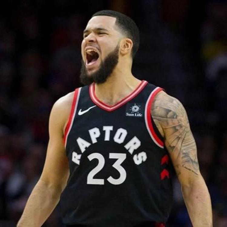 1米65nba球员「现役5大1米85以下球星仅一人拿过冠军」