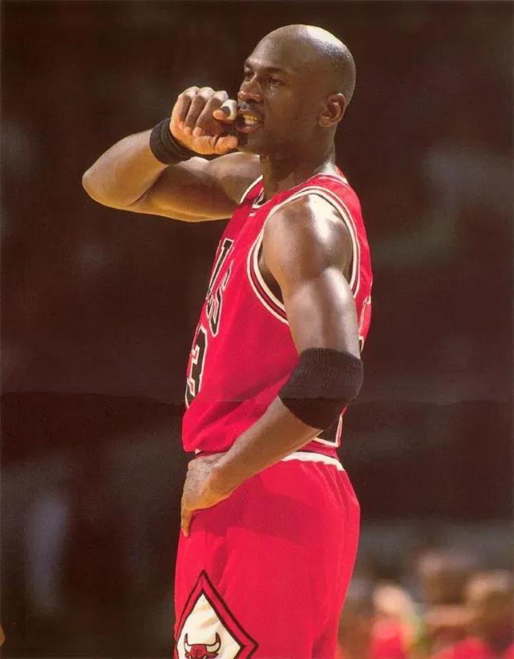 nba球星退役集锦「NBA球星退役战数据老大当之无愧」