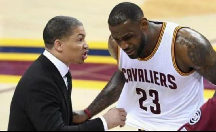 NBA胯下过人「NBA名帅从胯下之辱到一战成名他是这样逆袭的」