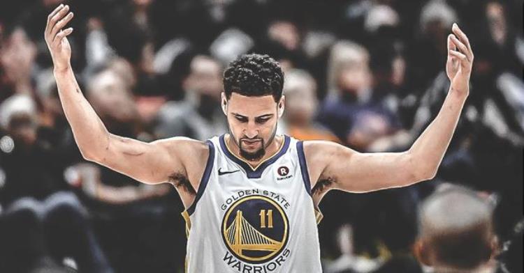 最强nba汤普森「现役NBA四大涅槃重生汤普森5场场均28乔治断腿后进MVP榜前三」