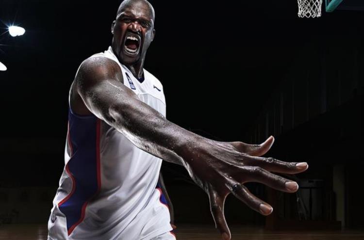 NBA最会投资的5大球星罗斯成房地产大亨詹皇入股利物浦