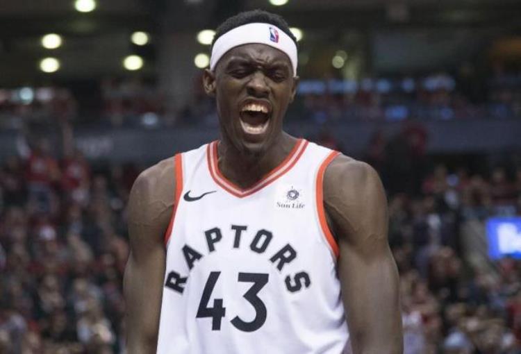 被交易最多的球星「砸在手里盘点NBA交易价值最低的十大球星各球队都不感兴趣」
