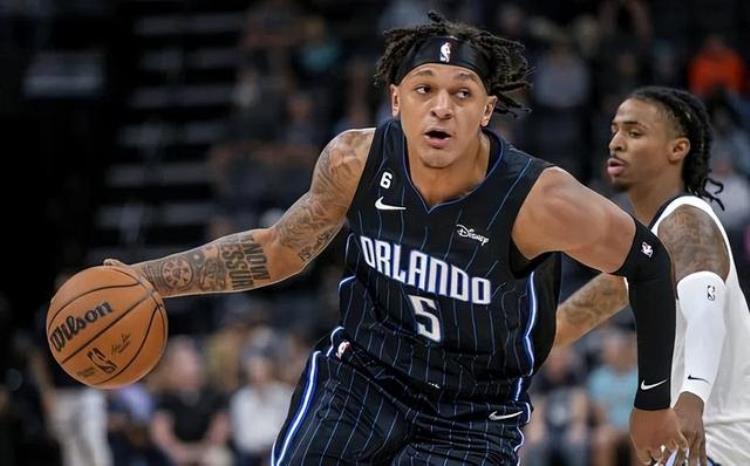 NBA最佳新秀预测TOP5班切罗半程领跑马瑟林有望获最佳第六人