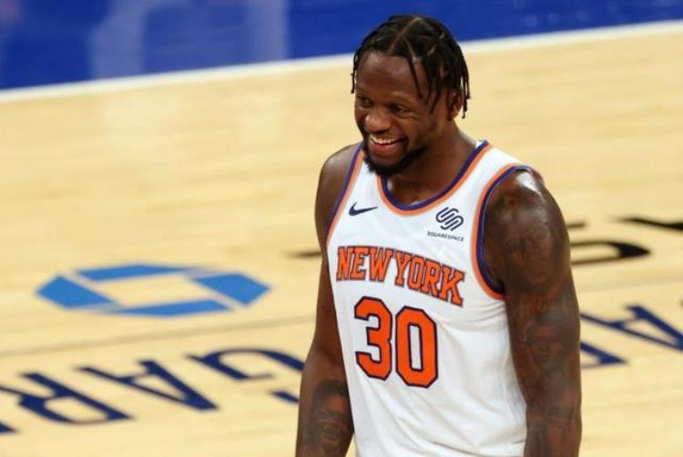 被交易最多的球星「砸在手里盘点NBA交易价值最低的十大球星各球队都不感兴趣」