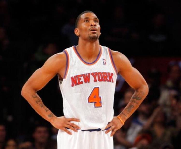 乔丹的弹跳力是不是nba最高的「弹簧人盘点NBA垂直弹跳最高的十大球员乔丹无缘第一名」