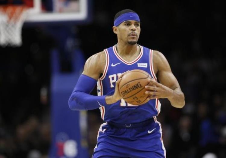被交易最多的球星「砸在手里盘点NBA交易价值最低的十大球星各球队都不感兴趣」