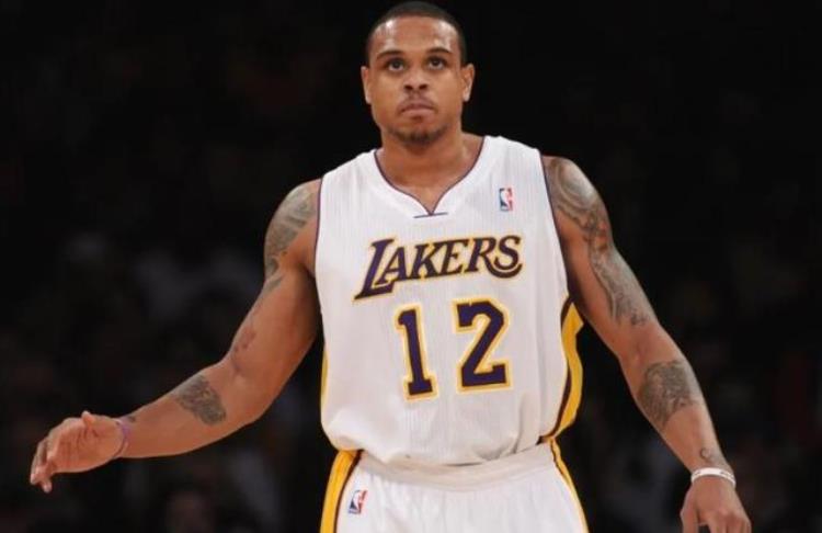 乔丹的弹跳力是不是nba最高的「弹簧人盘点NBA垂直弹跳最高的十大球员乔丹无缘第一名」