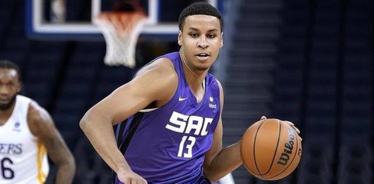NBA最佳新秀预测TOP5班切罗半程领跑马瑟林有望获最佳第六人
