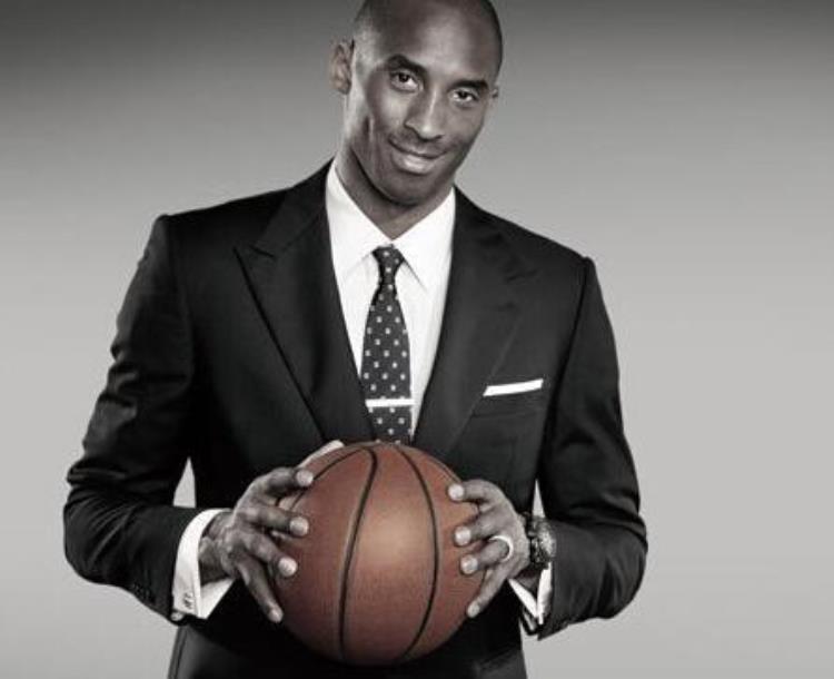 最帅的黑人球星「颜值与实力并存NBA七大俊朗黑人球星乔神目光深邃神仙颜值」