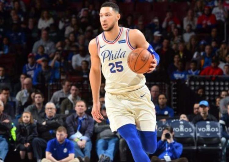 被交易最多的球星「砸在手里盘点NBA交易价值最低的十大球星各球队都不感兴趣」