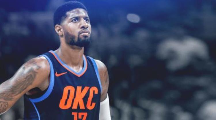 最帅的黑人球星「颜值与实力并存NBA七大俊朗黑人球星乔神目光深邃神仙颜值」