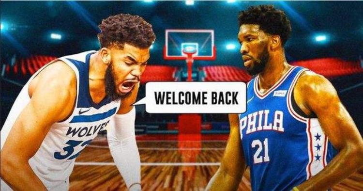 保罗和利拉德「NBA现役四对冤家詹姆斯利拉德保罗皆上榜」