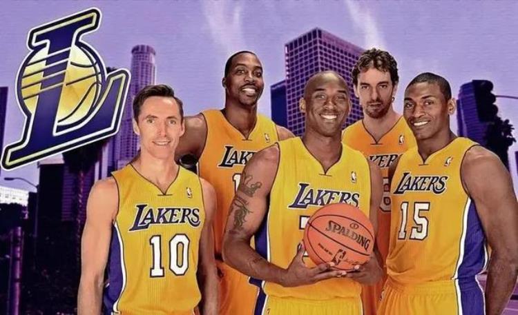 巴特勒评价维金斯「盘点NBA大器晚成的五大球星巴特勒逆风翻盘维金斯扬眉吐气」