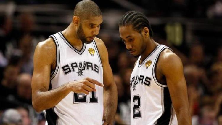 NBA历史五大忠诚巨星: 科比无缘首位, 第一没有争议「美媒排行NBA十大忠诚球员现役两人上榜科比仅第四第一合理」