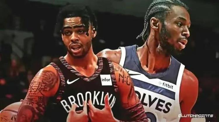 巴特勒评价维金斯「盘点NBA大器晚成的五大球星巴特勒逆风翻盘维金斯扬眉吐气」