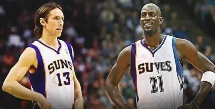 巴特勒评价维金斯「盘点NBA大器晚成的五大球星巴特勒逆风翻盘维金斯扬眉吐气」