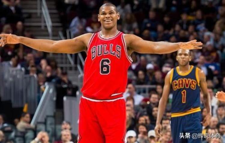 巴西国籍的nba球员「伊朗籍NBA」